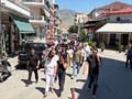 Διαμαρτυρία κατοίκων και φορέων για το κλείσιμο των ΕΛ.ΤΑ